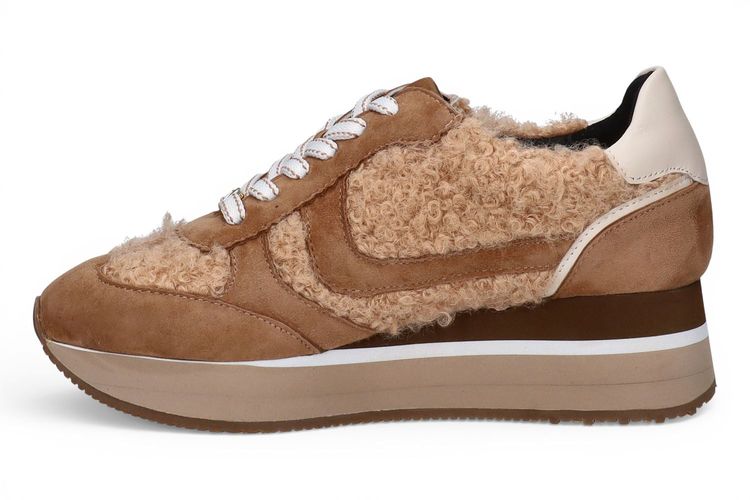 NATHAN-BAUME-NAVARIN 1-BEIGE-DAMES-0004