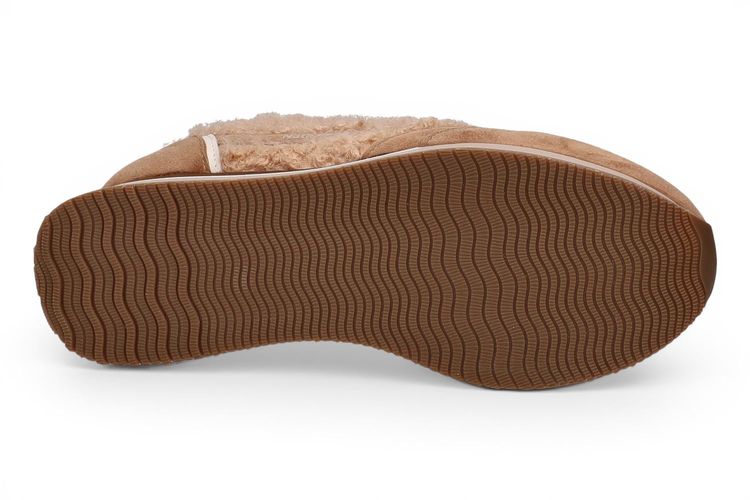 NATHAN-BAUME-NAVARIN 1-BEIGE-DAMES-0005
