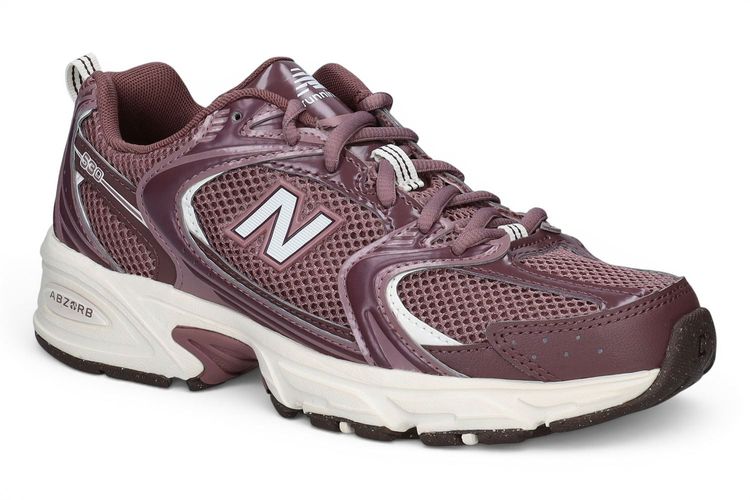 NEW BALANCE-U530 COA-MAUVE-DAMES-0001