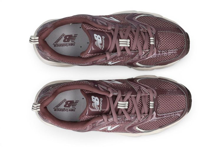 NEW BALANCE-U530 COA-MAUVE-DAMES-0003