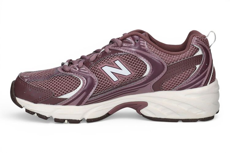 NEW BALANCE-U530 COA-MAUVE-DAMES-0004