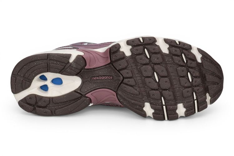 NEW BALANCE-U530 COA-MAUVE-DAMES-0005