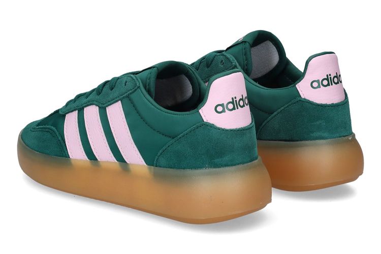ADIDAS-BARREDA 2-VERT-DAMES-0002