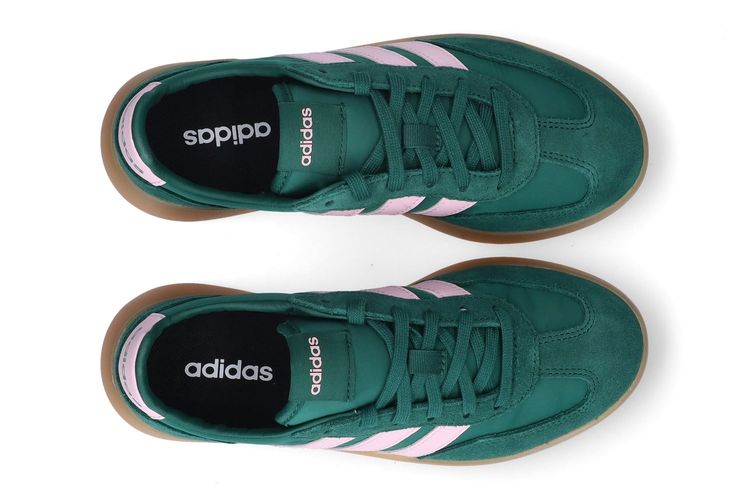 ADIDAS-BARREDA 2-VERT-DAMES-0003