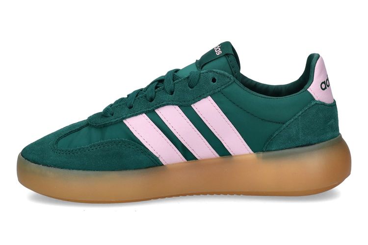 ADIDAS-BARREDA 2-VERT-DAMES-0004