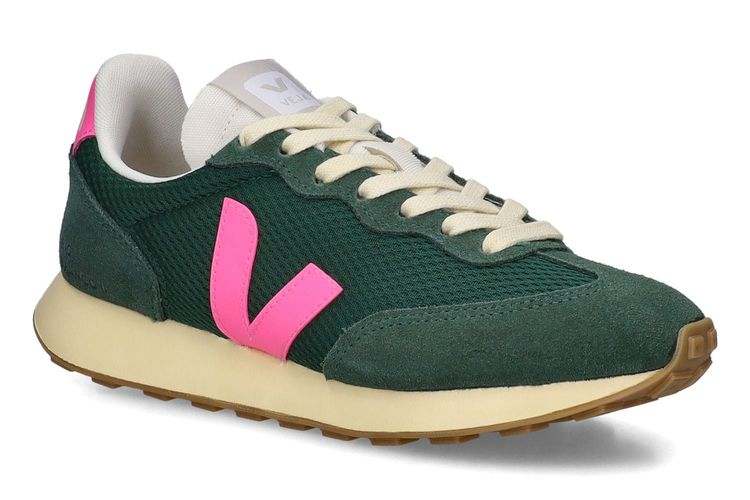 VEJA-RIO BRANCO2-VERT-DAMES-0001