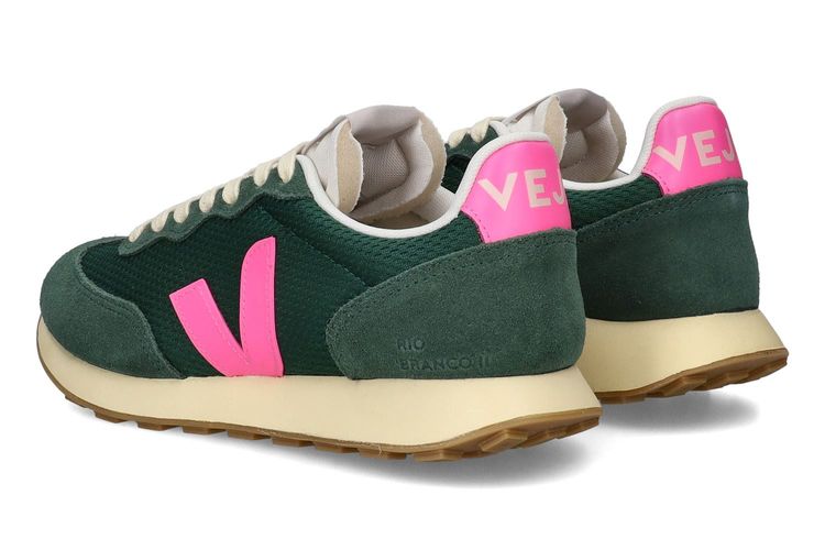 VEJA-RIO BRANCO2-VERT-DAMES-0002