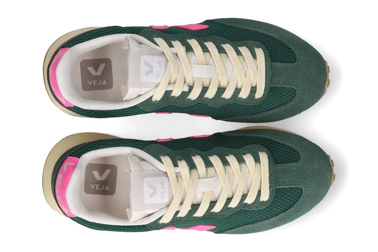 VEJA-RIO BRANCO2-VERT-DAMES-0003