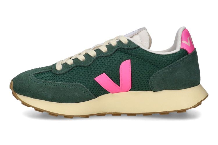 VEJA-RIO BRANCO2-VERT-DAMES-0004