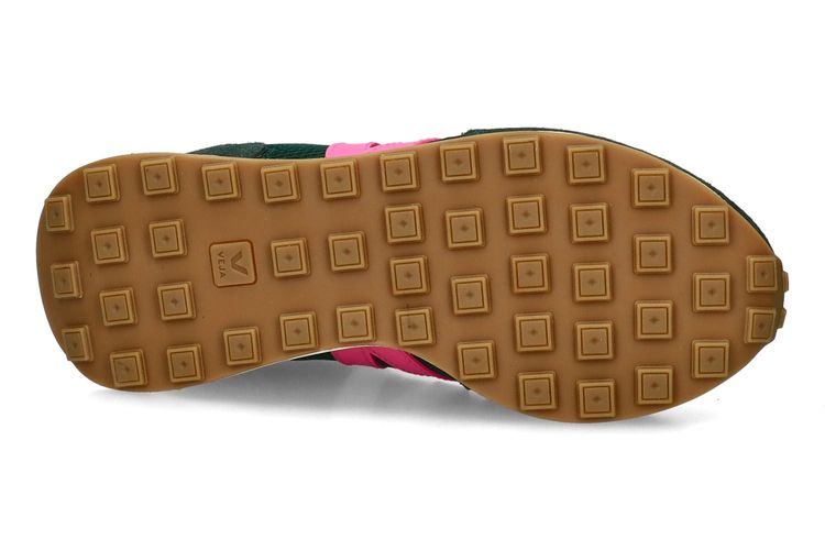 VEJA-RIO BRANCO2-VERT-DAMES-0005