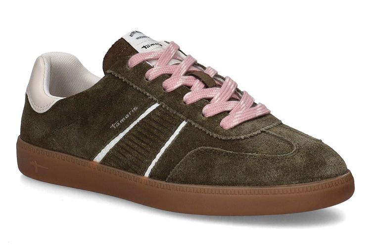 TAMARIS-TANYA3-KAKI-DAMES-0001