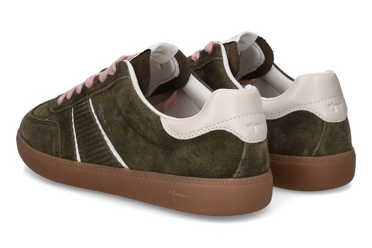 TAMARIS-TANYA3-KAKI-DAMES-0002
