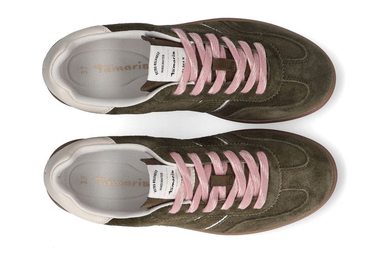 TAMARIS-TANYA3-KAKI-DAMES-0003