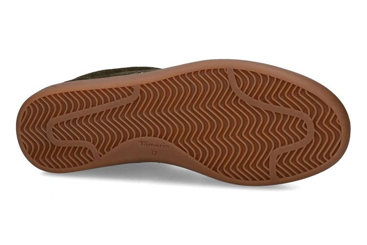 TAMARIS-TANYA3-KAKI-DAMES-0005