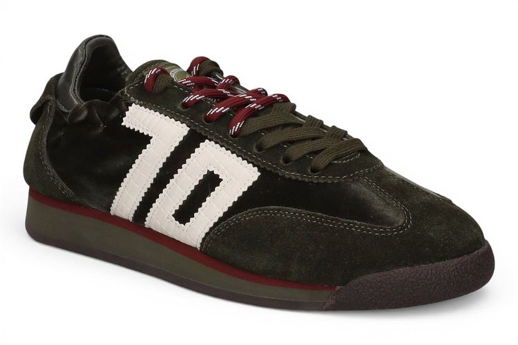 BACK 70-ROCKET1-VERT-DAMES-0001