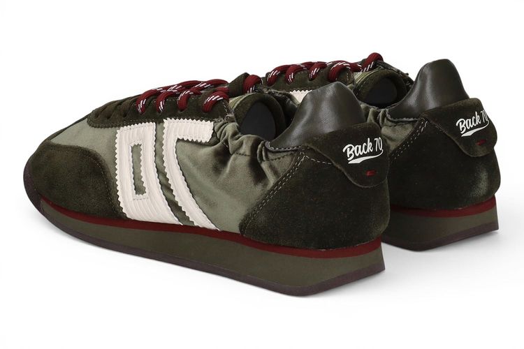BACK 70-ROCKET1-VERT-DAMES-0002