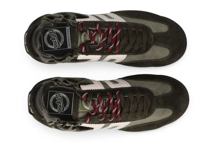 BACK 70-ROCKET1-VERT-DAMES-0003