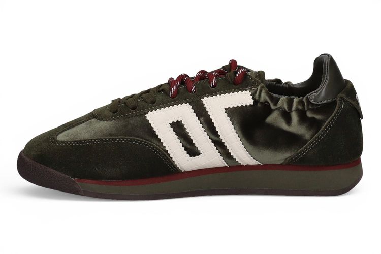BACK 70-ROCKET1-VERT-DAMES-0004