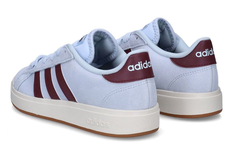ADIDAS-GRANDCOURT1-BLEU-DAMES-0002