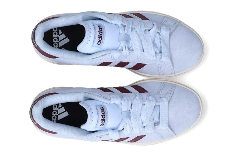 ADIDAS-GRANDCOURT1-BLEU-DAMES-0003