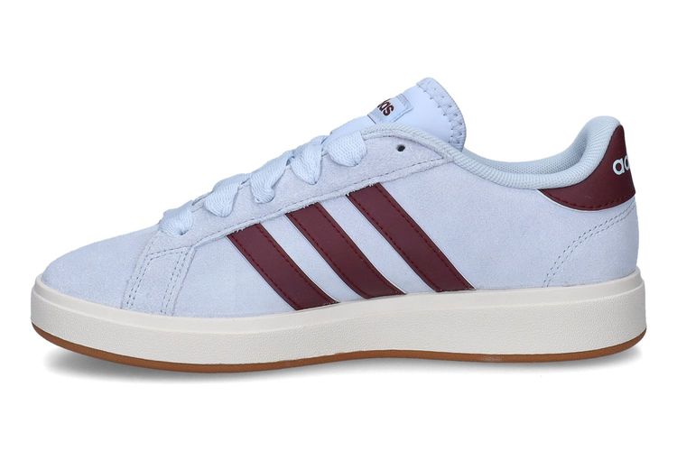 ADIDAS-GRANDCOURT1-BLEU-DAMES-0004