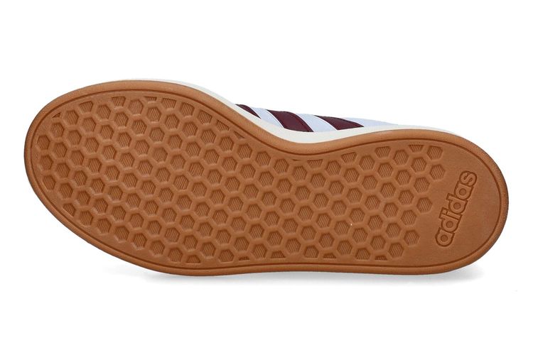 ADIDAS-GRANDCOURT1-BLEU-DAMES-0005