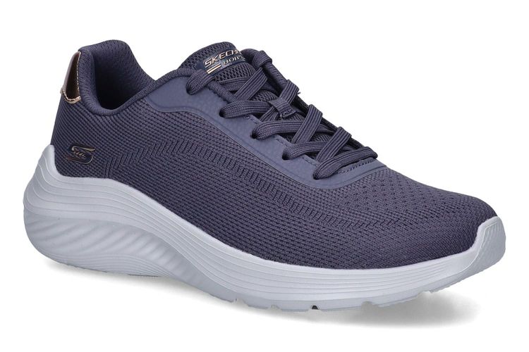 SKECHERS-BOBSSQUAD3-NAVY-DAMES-0001