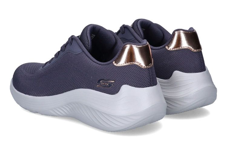 SKECHERS-BOBSSQUAD3-NAVY-DAMES-0002