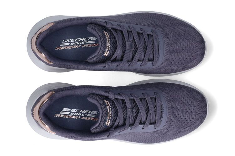 SKECHERS-BOBSSQUAD3-NAVY-DAMES-0003
