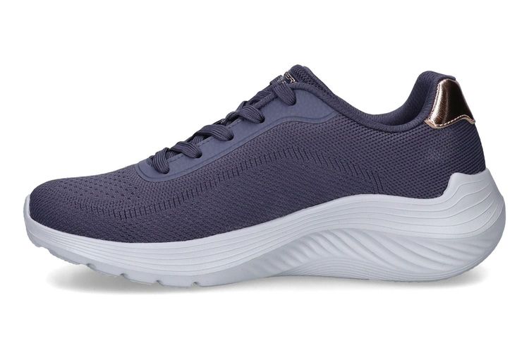 SKECHERS-BOBSSQUAD3-NAVY-DAMES-0004