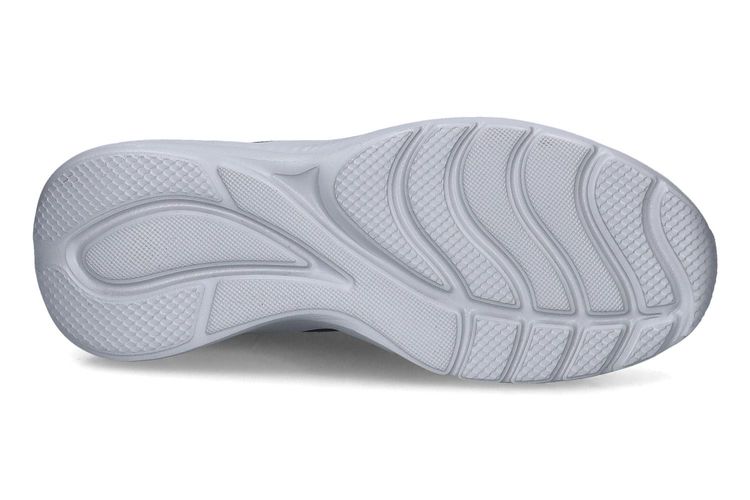 SKECHERS-BOBSSQUAD3-NAVY-DAMES-0005