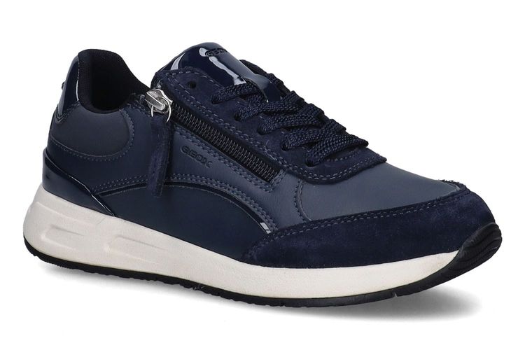 GEOX-BULMYA 4-MARINE-DAMES-0001