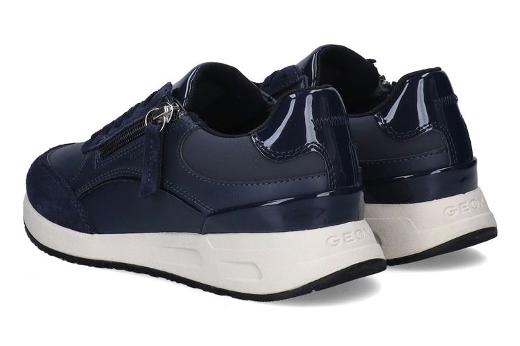 GEOX-BULMYA 4-MARINE-DAMES-0002