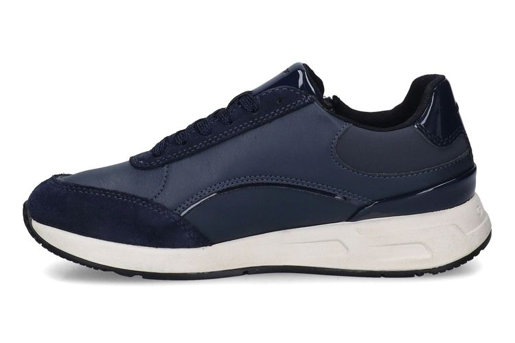 GEOX-BULMYA 4-MARINE-DAMES-0004