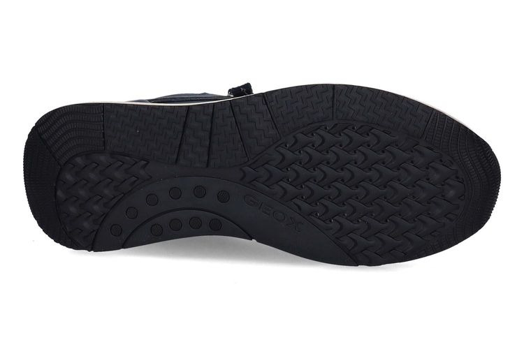 GEOX-BULMYA 4-MARINE-DAMES-0005