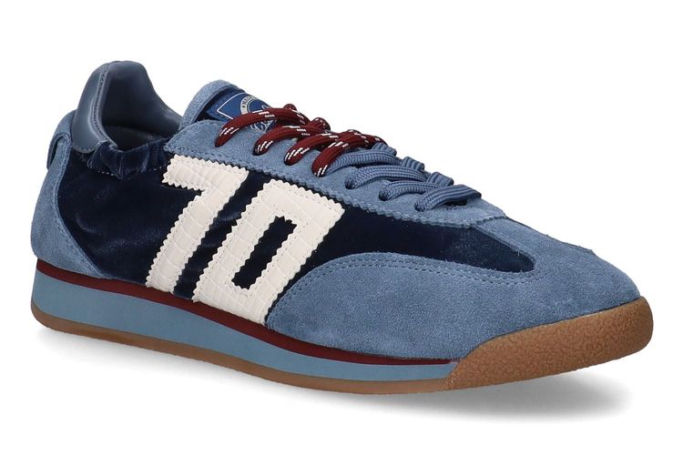 BACK 70-ROCKET2-BLEU-DAMES-0001