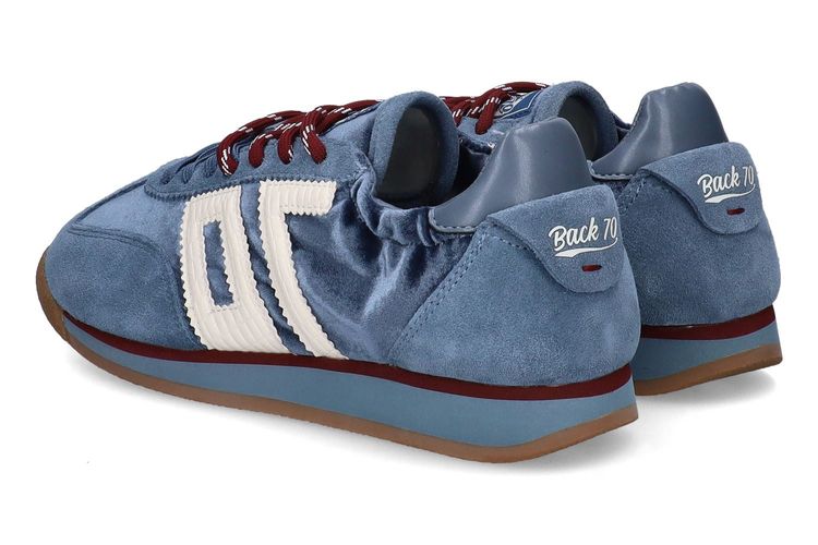 BACK 70-ROCKET2-BLEU-DAMES-0002