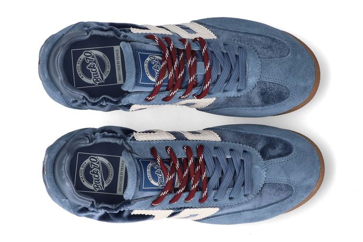 BACK 70-ROCKET2-BLEU-DAMES-0003
