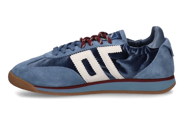 BACK 70-ROCKET2-BLEU-DAMES-0004