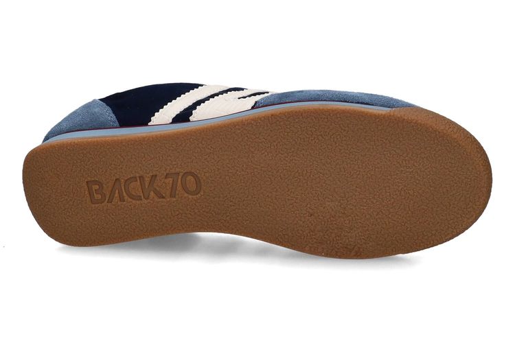 BACK 70-ROCKET2-BLEU-DAMES-0005