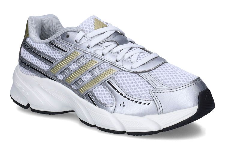 ADIDAS-TECHNOCHAO1-GRIJS-DAMES-0001