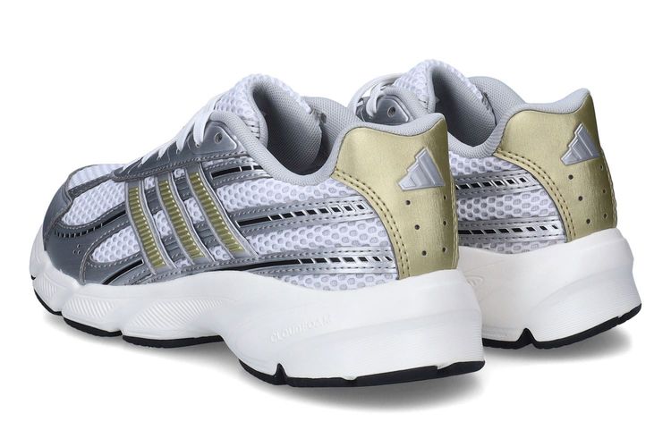 ADIDAS-TECHNOCHAO1-GRIJS-DAMES-0002