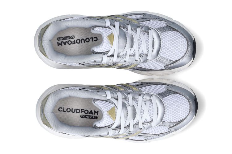 ADIDAS-TECHNOCHAO1-GRIJS-DAMES-0003