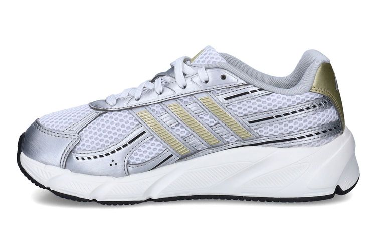 ADIDAS-TECHNOCHAO1-GRIJS-DAMES-0004