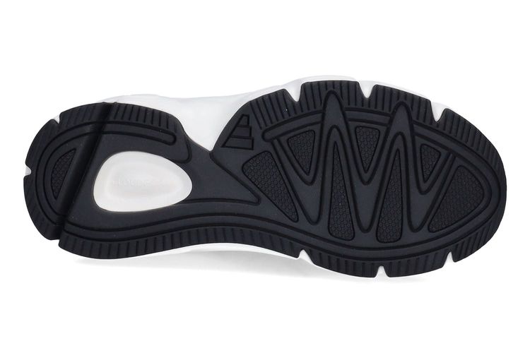 ADIDAS-TECHNOCHAO1-GRIJS-DAMES-0005