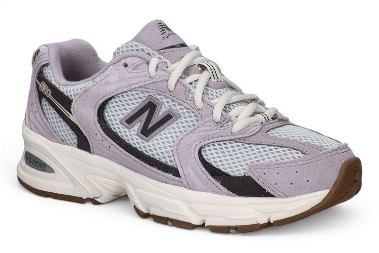 NEW BALANCE-U530 SCB-GREY-DAMES-0001