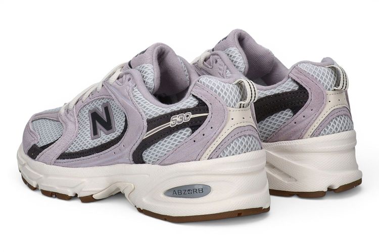 NEW BALANCE-U530 SCB-GREY-DAMES-0002