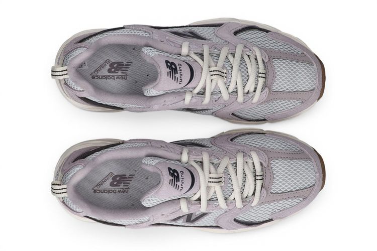 NEW BALANCE-U530 SCB-GREY-DAMES-0003