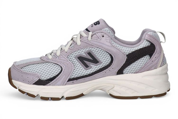NEW BALANCE-U530 SCB-GREY-DAMES-0004