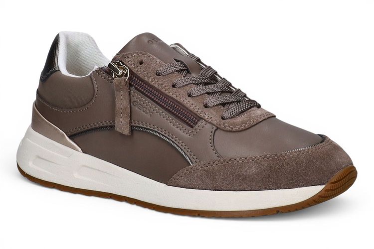 GEOX-BULMYA5-TAUPE-DAMES-0001
